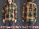 ��MISTER FREEDOM/�ߥ������ե꡼�����2024AW�֡�SECOYA��Shirts/�ɥ��������ɥ���ġ�(SC29369)