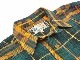 ��MISTER FREEDOM/�ߥ������ե꡼�����2024AW�֡�SECOYA��Shirts/�ɥ��������ɥ���ġ�(SC29369)