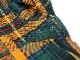 ��MISTER FREEDOM/�ߥ������ե꡼�����2024AW�֡�SECOYA��Shirts/�ɥ��������ɥ���ġ�(SC29369)