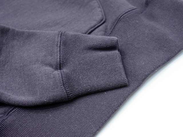 ��2����TROPHY CLOTHING/�ȥ��ե������������󥰡�2024AW��Block Logo Hoodie Sweatshirt/�֥��å������ա��ǥ����������åȥ���ġ�(TR24AW-209)