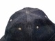 2AT-DIRTY/åȥƥ2025SSDenim Fatigue Hat/ǥ˥եƥϥåȡ