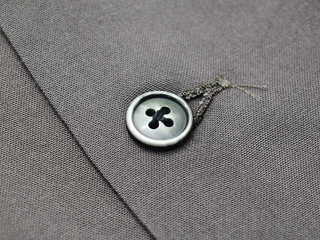 ��GANGSTERVILLE/����󥰥������ӥ��2025SS��Riptide Club L/S Guayabera Shirts/��åץ����ɥ���֥��󥰥��꡼�֥�����٥饷��ġ�(GSV5113)