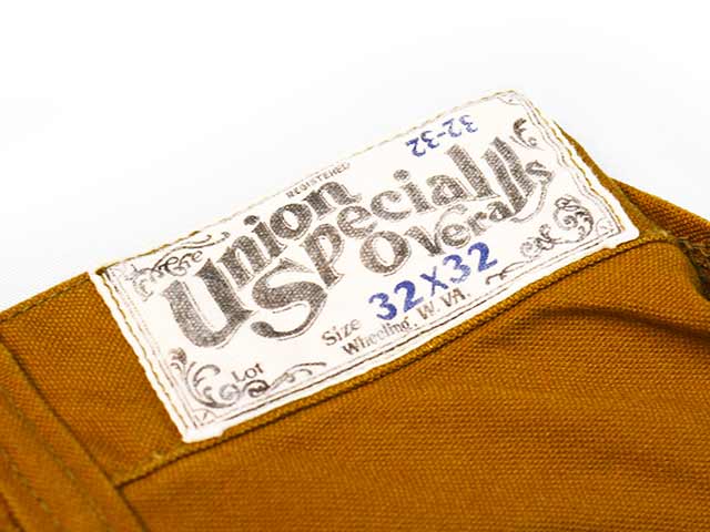 ��FREE WHEELERS/�ե꡼�ۥ����顼����2025SS�֡�BAKERSFIELD�� TROUSERS/�ɥ٥��������ե�����ɡɥȥ饦��������(2522009)