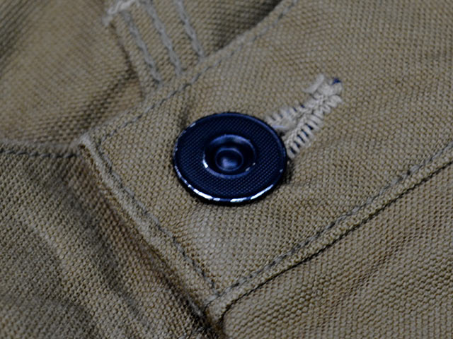 ��FREE WHEELERS/�ե꡼�ۥ����顼����2025SS�֡�BAKERSFIELD�� TROUSERS/�ɥ٥��������ե�����ɡɥȥ饦��������(2522009)