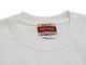 ��POP EYES/�ݥåץ�������2025AW��Prison Art P.E.MARINE CORPS L/S Tee/�ץꥺ�󥢡���P.E.�ޥ�󥳡��ץ��󥰥��꡼��Tee��(25AW-PPE-004)