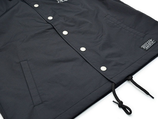 3EVILACT/֥륢ȡ2025AWCross Bone Wind Breaker/ܡ󥦥ɥ֥졼(EA25-ACT2-J02)