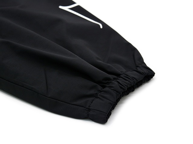 3EVILACT/֥륢ȡ2025AWCross Bone Wind Breaker/ܡ󥦥ɥ֥졼(EA25-ACT2-J02)