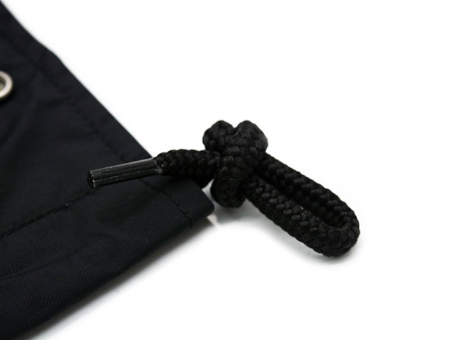 3EVILACT/֥륢ȡ2025AWCross Bone Wind Breaker/ܡ󥦥ɥ֥졼(EA25-ACT2-J02)