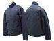 ��FREE WHEELERS/�ե꡼�ۥ����顼����2025FW��CIVILIAN DECK JACKET/���ӥꥢ��ǥå����㥱�åȡ�(2531003)