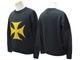 ��2����RED TAiL/��åɥƥ����2025AW��BiG DADDY MC Sweater/�ӥå����ǥ���MC����������(RKK-349)
