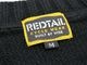 ��2����RED TAiL/��åɥƥ����2025AW��BiG DADDY MC Sweater/�ӥå����ǥ���MC����������(RKK-349)