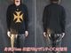 ��2����RED TAiL/��åɥƥ����2025AW��BiG DADDY MC Sweater/�ӥå����ǥ���MC����������(RKK-349)