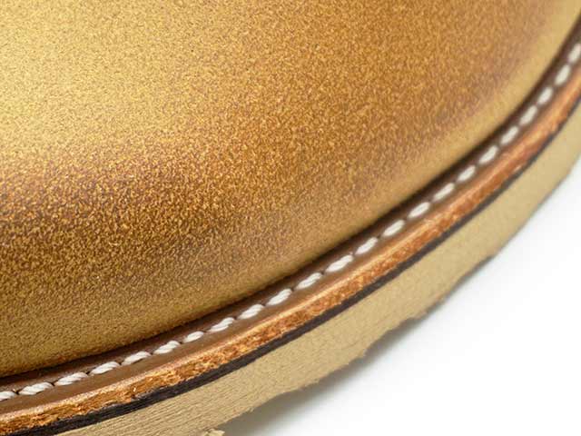 ��RED WING/��åɥ����󥰡ۡ�Side Gore Boots��Classic Chelsea��/�����ɥ����֡��ġɥ��饷�å������륷���ɡ�(3192/Hawthorne Muleskinner)