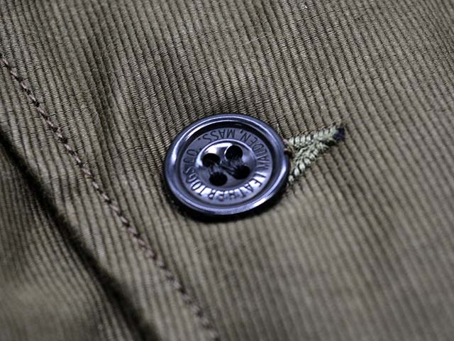 ��FREE WHEELERS/�ե꡼�ۥ����顼����2025FW��WINTER AVIATORS' JACKET/�����󥿡��������������������㥱�åȡ�(2531005)