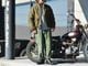 ��FREE WHEELERS/�ե꡼�ۥ����顼����2025FW��WINTER AVIATORS' JACKET/�����󥿡��������������������㥱�åȡ�(2531005)