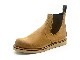 ��RED WING/��åɥ����󥰡ۡ�Side Gore Boots��Classic Chelsea��/�����ɥ����֡��ġɥ��饷�å������륷���ɡ�(3192/Hawthorne Muleskinner)