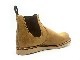 ��RED WING/��åɥ����󥰡ۡ�Side Gore Boots��Classic Chelsea��/�����ɥ����֡��ġɥ��饷�å������륷���ɡ�(3192/Hawthorne Muleskinner)