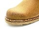��RED WING/��åɥ����󥰡ۡ�Side Gore Boots��Classic Chelsea��/�����ɥ����֡��ġɥ��饷�å������륷���ɡ�(3192/Hawthorne Muleskinner)