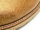 ��RED WING/��åɥ����󥰡ۡ�Side Gore Boots��Classic Chelsea��/�����ɥ����֡��ġɥ��饷�å������륷���ɡ�(3192/Hawthorne Muleskinner)