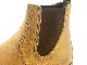 ��RED WING/��åɥ����󥰡ۡ�Side Gore Boots��Classic Chelsea��/�����ɥ����֡��ġɥ��饷�å������륷���ɡ�(3192/Hawthorne Muleskinner)