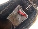 ��RED WING/��åɥ����󥰡ۡ�Side Gore Boots��Classic Chelsea��/�����ɥ����֡��ġɥ��饷�å������륷���ɡ�(3192/Hawthorne Muleskinner)
