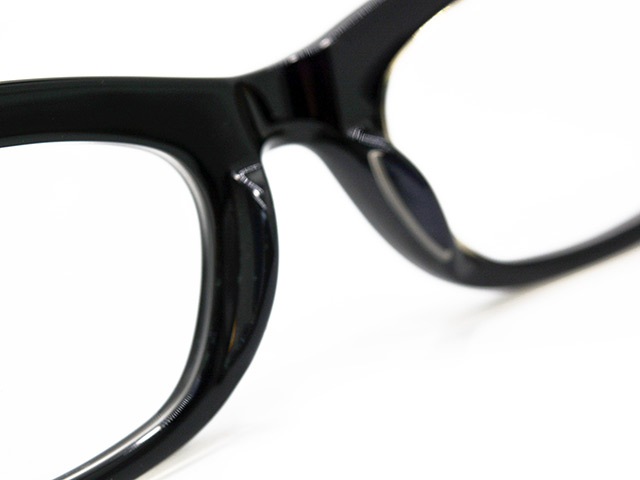 ��5����EVILACT Eyewear/�����֥륢���ȥ�����������2026SS��Arrow��Photochromic Lens��/��������Ĵ����󥺡ɡ�(EAE26-09)