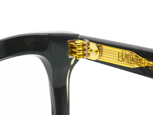 ��5����EVILACT Eyewear/�����֥륢���ȥ�����������2026SS��Arrow��Photochromic Lens��/��������Ĵ����󥺡ɡ�(EAE26-09)