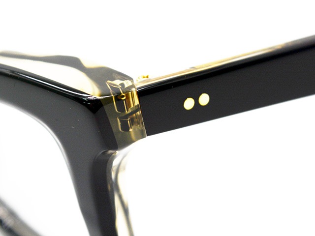 ��5����EVILACT Eyewear/�����֥륢���ȥ�����������2026SS��Arrow��Photochromic Lens��/��������Ĵ����󥺡ɡ�(EAE26-09)