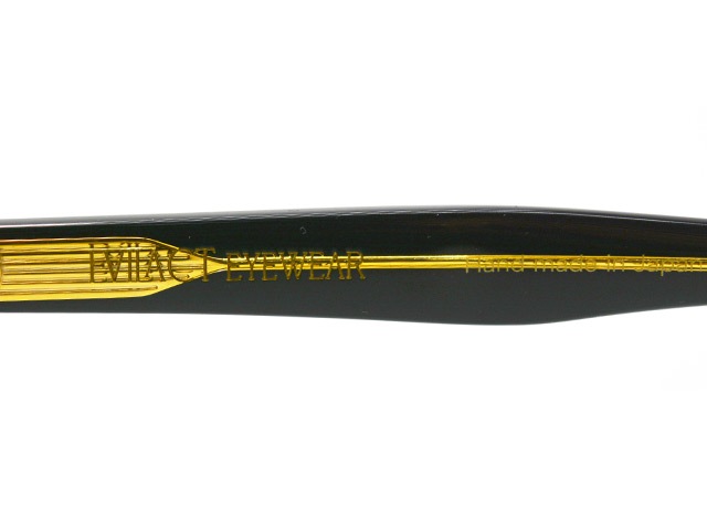 ��5����EVILACT Eyewear/�����֥륢���ȥ�����������2026SS��Arrow��Photochromic Lens��/��������Ĵ����󥺡ɡ�(EAE26-09)