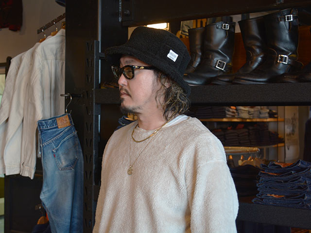 ��5����EVILACT Eyewear/�����֥륢���ȥ�����������2026SS��Arrow��Photochromic Lens��/��������Ĵ����󥺡ɡ�(EAE26-09)