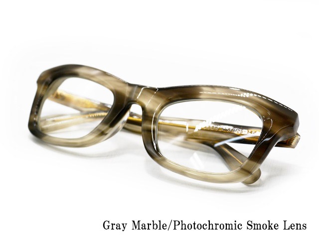 ��5����EVILACT Eyewear/�����֥륢���ȥ�����������2026SS��Arrow��Photochromic Lens��/��������Ĵ����󥺡ɡ�(EAE26-09)