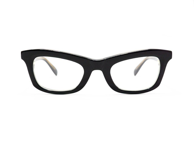 ��5����EVILACT Eyewear/�����֥륢���ȥ�����������2026SS��Arrow��Photochromic Lens��/��������Ĵ����󥺡ɡ�(EAE26-09)