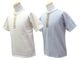 ��2����The 2 Monkeys/�� �ȥ�����󥭡�����2026SS��Classic Henley Shirt/���饷�å��إ�꡼����ġ�(TM12244)