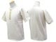��2����The 2 Monkeys/�� �ȥ�����󥭡�����2026SS��Classic Henley Shirt/���饷�å��إ�꡼����ġ�(TM12244)
