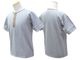 ��2����The 2 Monkeys/�� �ȥ�����󥭡�����2026SS��Classic Henley Shirt/���饷�å��إ�꡼����ġ�(TM12244)