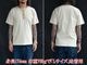 ��2����The 2 Monkeys/�� �ȥ�����󥭡�����2026SS��Classic Henley Shirt/���饷�å��إ�꡼����ġ�(TM12244)