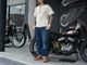 ��2����The 2 Monkeys/�� �ȥ�����󥭡�����2026SS��Classic Henley Shirt/���饷�å��إ�꡼����ġ�(TM12244)