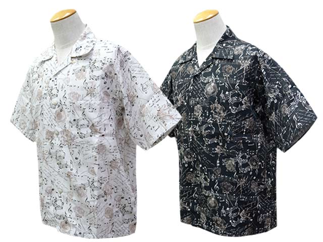 ��2����UNCHANGING LOVE/��������󥸥󥰥�֡�2026SS��I Wanna Be S/S Shirt/������ʥӡ����硼�ȥ��꡼�֥���ġ�(26SS-UCL-011)