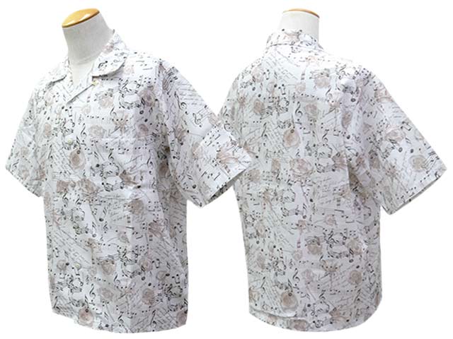 ��2����UNCHANGING LOVE/��������󥸥󥰥�֡�2026SS��I Wanna Be S/S Shirt/������ʥӡ����硼�ȥ��꡼�֥���ġ�(26SS-UCL-011)