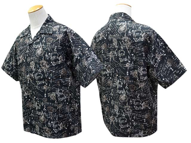 ��2����UNCHANGING LOVE/��������󥸥󥰥�֡�2026SS��I Wanna Be S/S Shirt/������ʥӡ����硼�ȥ��꡼�֥���ġ�(26SS-UCL-011)