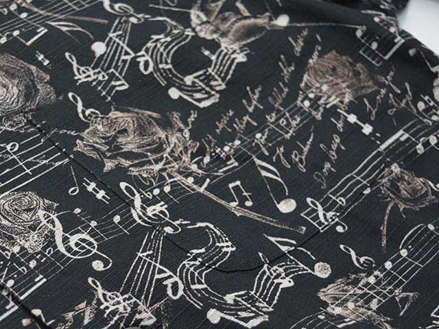 ��2����UNCHANGING LOVE/��������󥸥󥰥�֡�2026SS��I Wanna Be S/S Shirt/������ʥӡ����硼�ȥ��꡼�֥���ġ�(26SS-UCL-011)