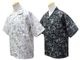 ��2����UNCHANGING LOVE/��������󥸥󥰥�֡�2026SS��I Wanna Be S/S Shirt/������ʥӡ����硼�ȥ��꡼�֥���ġ�(26SS-UCL-011)