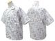 ��2����UNCHANGING LOVE/��������󥸥󥰥�֡�2026SS��I Wanna Be S/S Shirt/������ʥӡ����硼�ȥ��꡼�֥���ġ�(26SS-UCL-011)