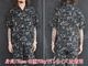 ��2����UNCHANGING LOVE/��������󥸥󥰥�֡�2026SS��I Wanna Be S/S Shirt/������ʥӡ����硼�ȥ��꡼�֥���ġ�(26SS-UCL-011)