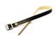 ��3����MISTER FREEDOM/�ߥ������ե꡼�����2026SS��Leather Belt "Lindauer"/�쥶���٥�ȡɥ����������ɡ�(SC02886)