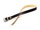 ��3����MISTER FREEDOM/�ߥ������ե꡼�����2026SS��Leather Belt "Lindauer"/�쥶���٥�ȡɥ����������ɡ�(SC02886)