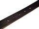 ��3����MISTER FREEDOM/�ߥ������ե꡼�����2026SS��Leather Belt "Lindauer"/�쥶���٥�ȡɥ����������ɡ�(SC02886)