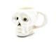��ATTRACTIONS/���ȥ饯����󥺡�2026SS��Skull Mug/������ޥ���(A20033-02)