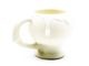 ��ATTRACTIONS/���ȥ饯����󥺡�2026SS��Skull Mug/������ޥ���(A20033-02)