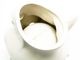 ��ATTRACTIONS/���ȥ饯����󥺡�2026SS��Skull Mug/������ޥ���(A20033-02)